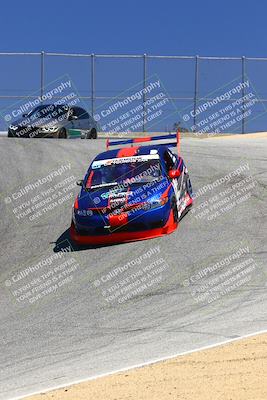 media/Aug-06-2022-Speed SF (Sat) [[5b4a8abdcf]]/Blue Group/Session 3 (Corkscrew)/